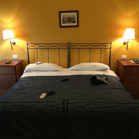 Villa Margherita Nápoly Kültér fotó