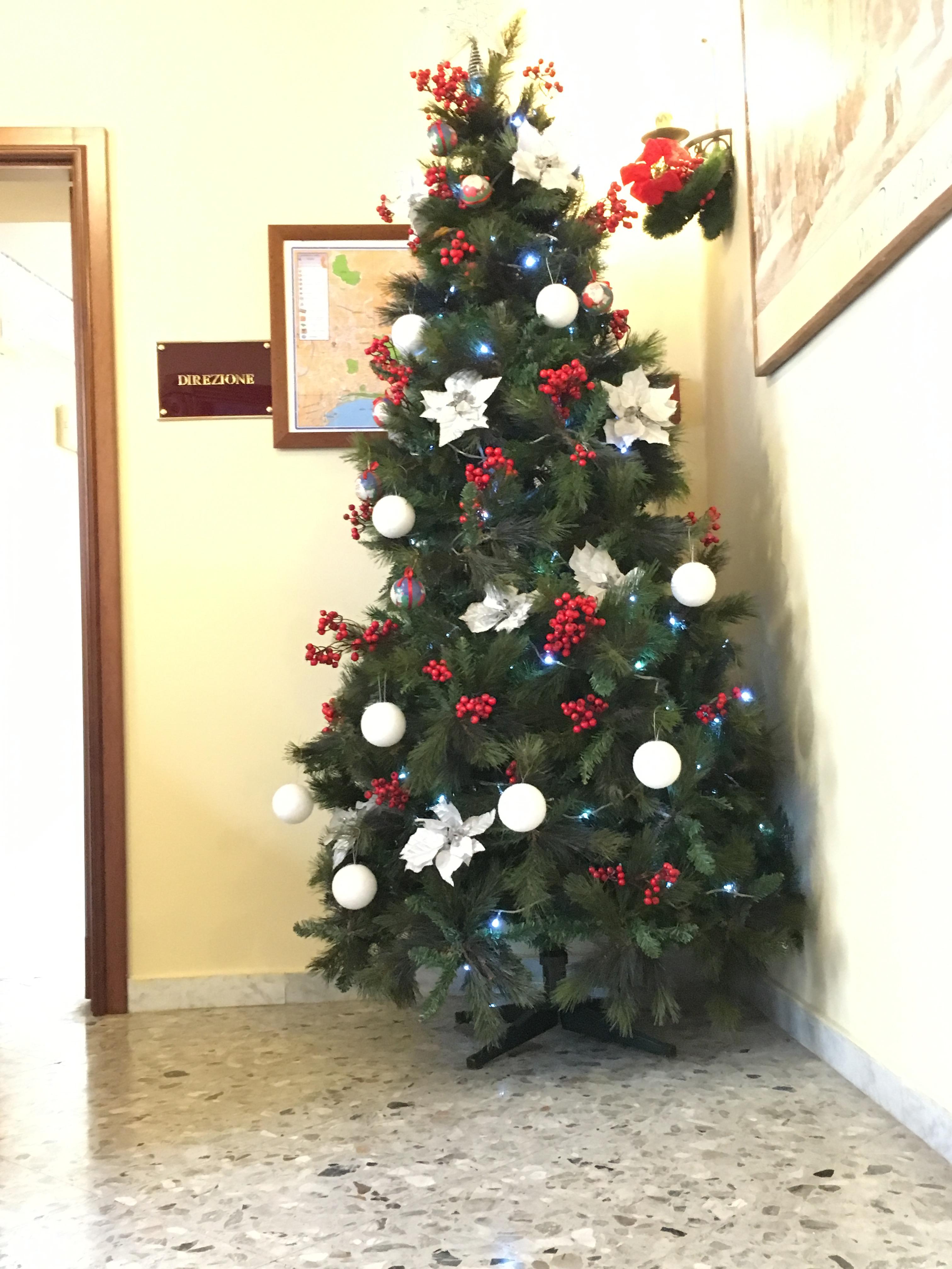 Villa Margherita Nápoly Kültér fotó